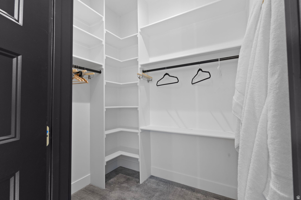 3479 S BLACK HAWK CIR #13 Garden City, UT 84028