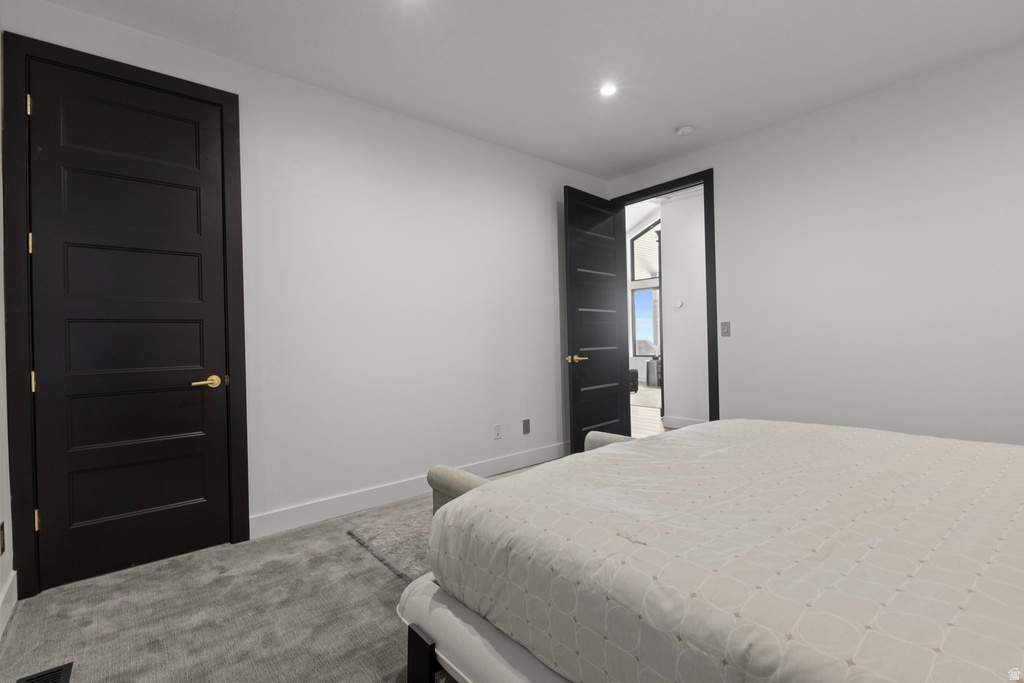 3479 S BLACK HAWK CIR #13 Garden City, UT 84028