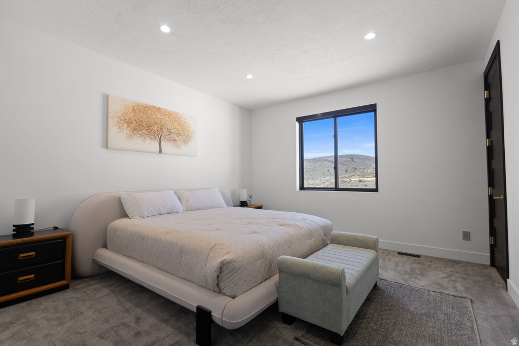 3479 S BLACK HAWK CIR #13 Garden City, UT 84028