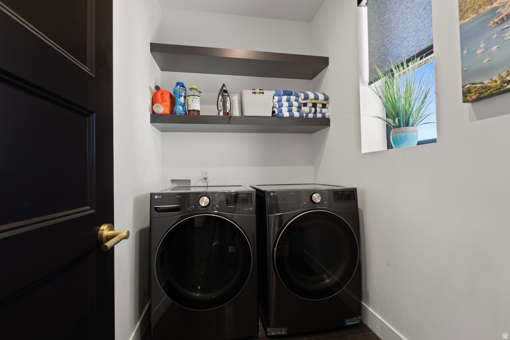 3479 S BLACK HAWK CIR #13 Garden City, UT 84028