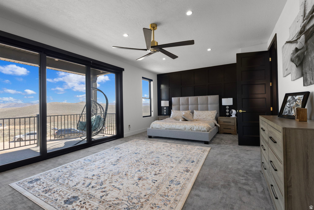 3479 S BLACK HAWK CIR #13 Garden City, UT 84028