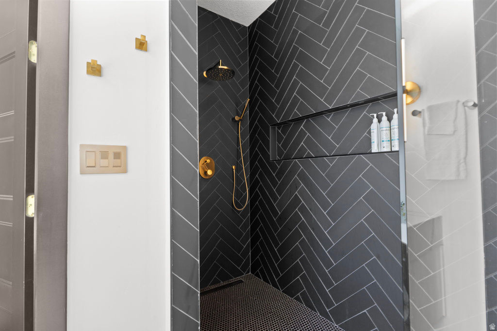 3479 S BLACK HAWK CIR #13 Garden City, UT 84028