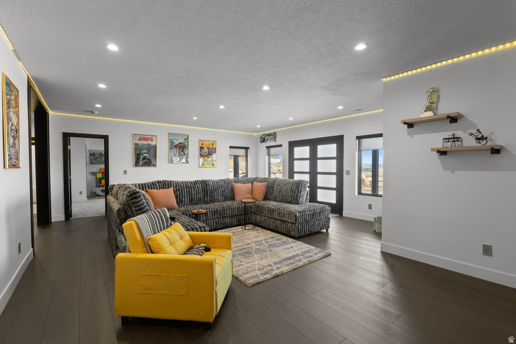 3479 S BLACK HAWK CIR #13 Garden City, UT 84028