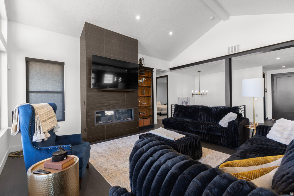 3479 S BLACK HAWK CIR #13 Garden City, UT 84028