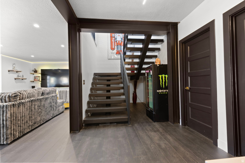 3479 S BLACK HAWK CIR #13 Garden City, UT 84028