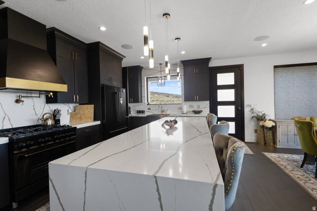 3479 S BLACK HAWK CIR #13 Garden City, UT 84028