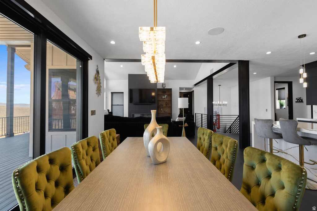 3479 S BLACK HAWK CIR #13 Garden City, UT 84028