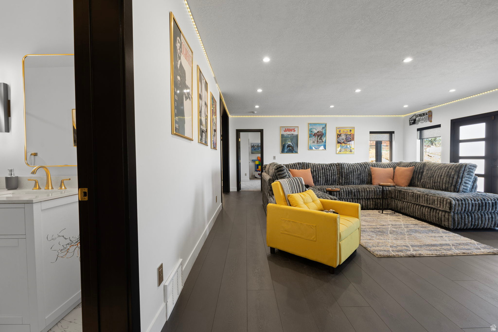 3479 S BLACK HAWK CIR #13 Garden City, UT 84028