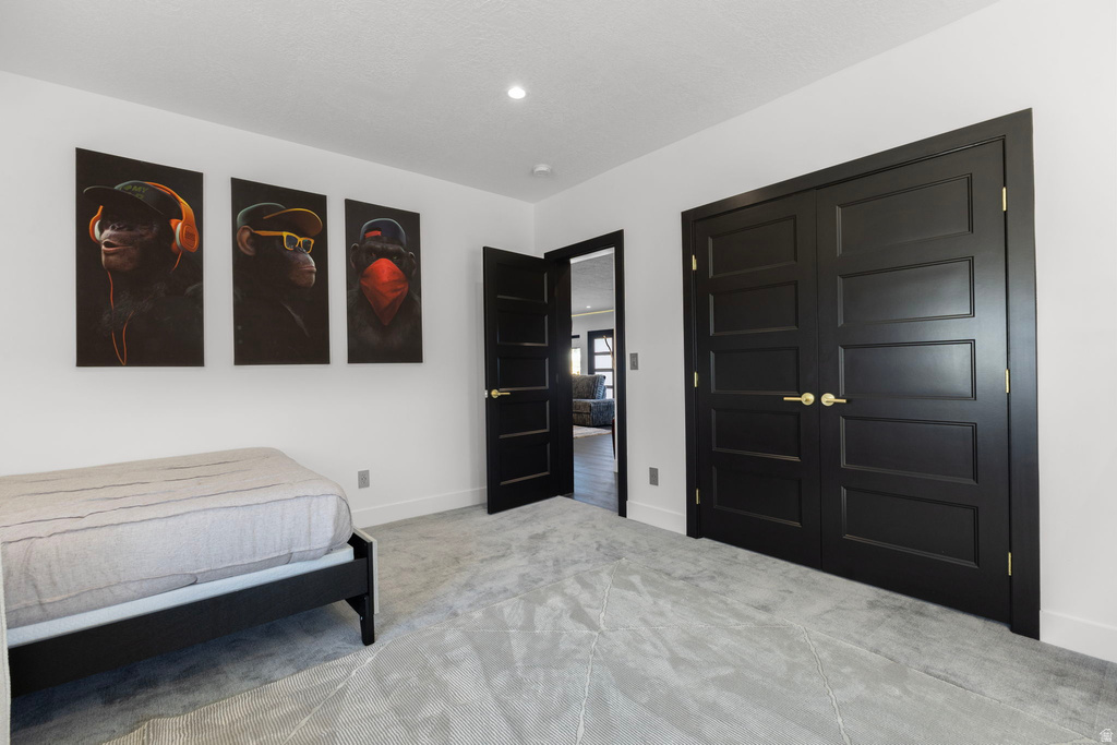 3479 S BLACK HAWK CIR #13 Garden City, UT 84028