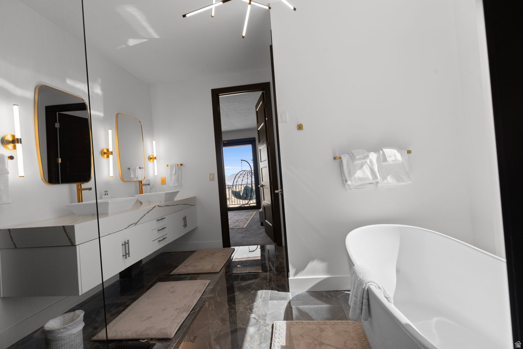 3479 S BLACK HAWK CIR #13 Garden City, UT 84028