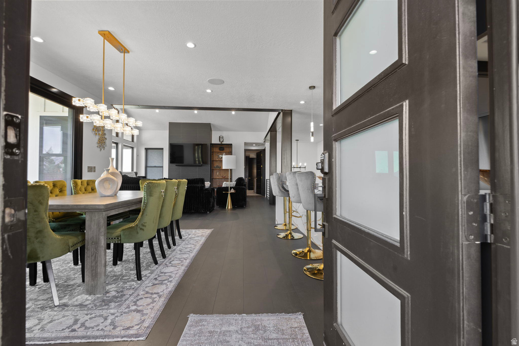 3479 S BLACK HAWK CIR #13 Garden City, UT 84028