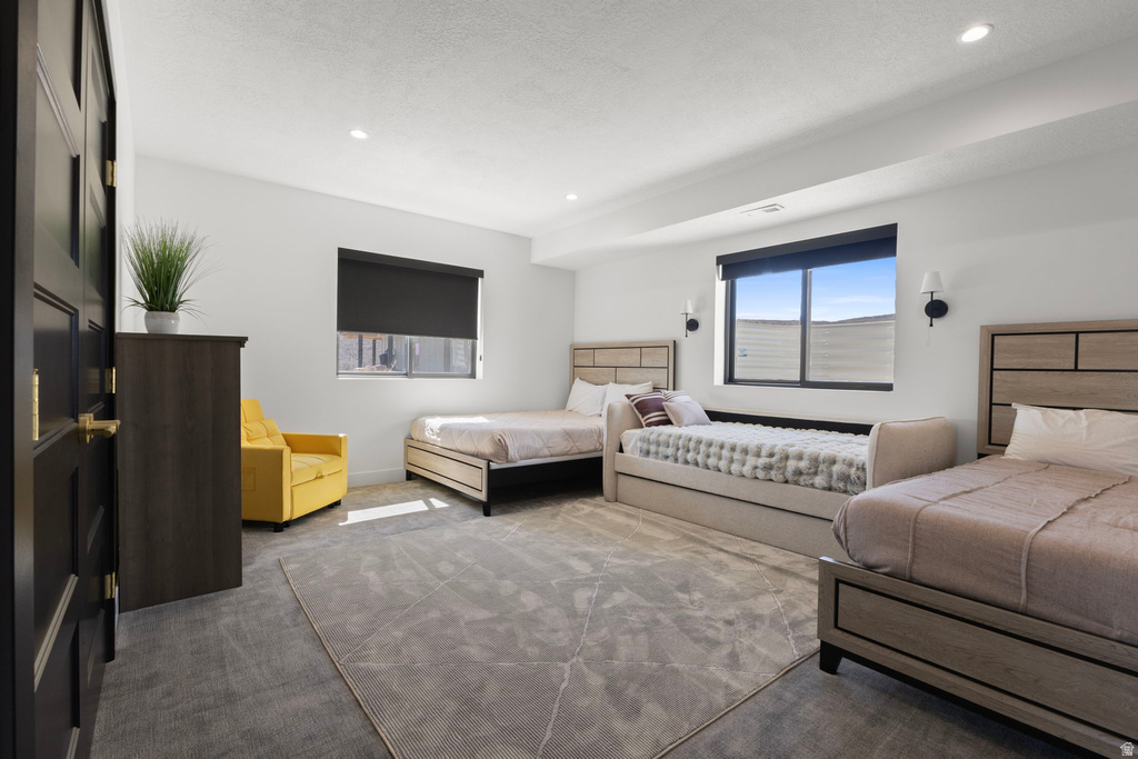 3479 S BLACK HAWK CIR #13 Garden City, UT 84028