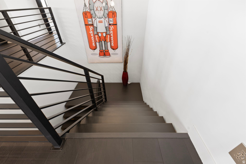 3479 S BLACK HAWK CIR #13 Garden City, UT 84028