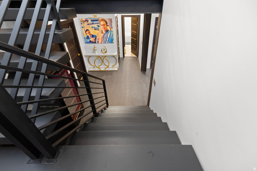 3479 S BLACK HAWK CIR #13 Garden City, UT 84028