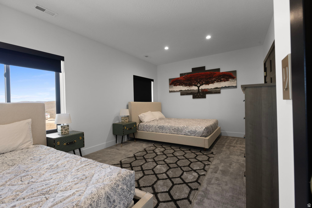 3479 S BLACK HAWK CIR #13 Garden City, UT 84028