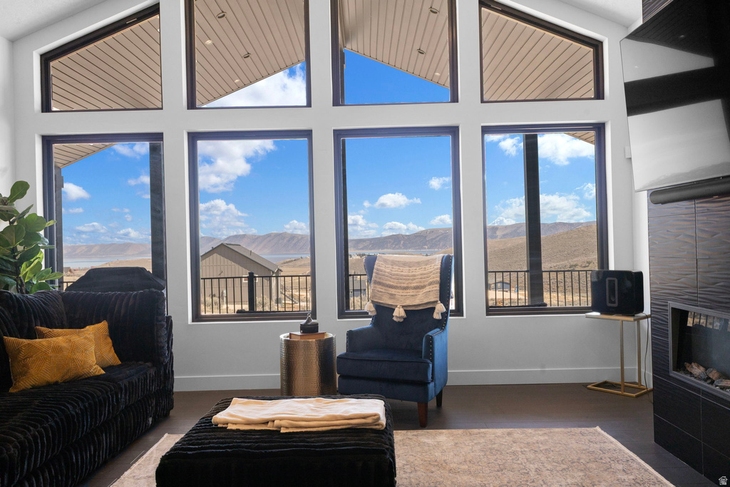 3479 S BLACK HAWK CIR #13 Garden City, UT 84028