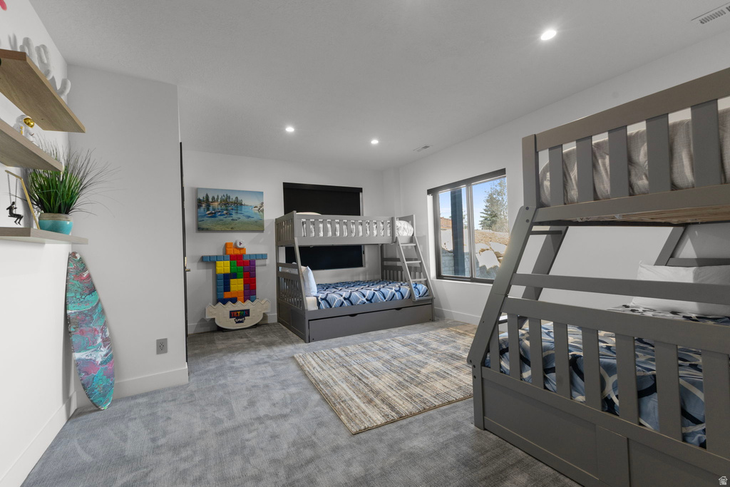 3479 S BLACK HAWK CIR #13 Garden City, UT 84028