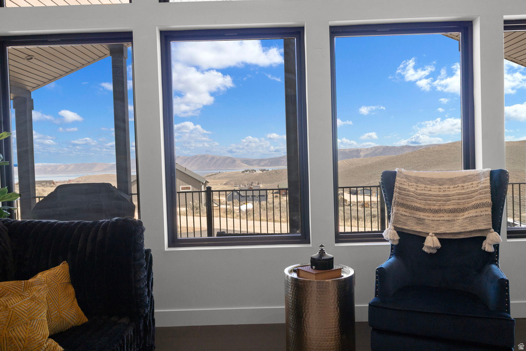 3479 S BLACK HAWK CIR #13 Garden City, UT 84028