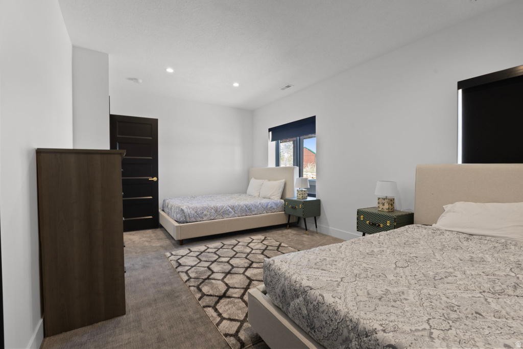 3479 S BLACK HAWK CIR #13 Garden City, UT 84028