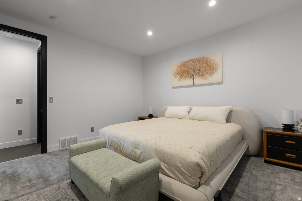 3479 S BLACK HAWK CIR #13 Garden City, UT 84028