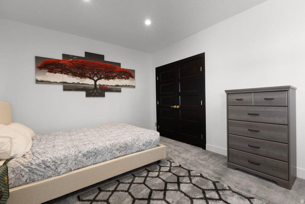 3479 S BLACK HAWK CIR #13 Garden City, UT 84028