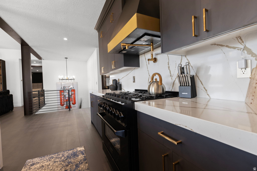 3479 S BLACK HAWK CIR #13 Garden City, UT 84028