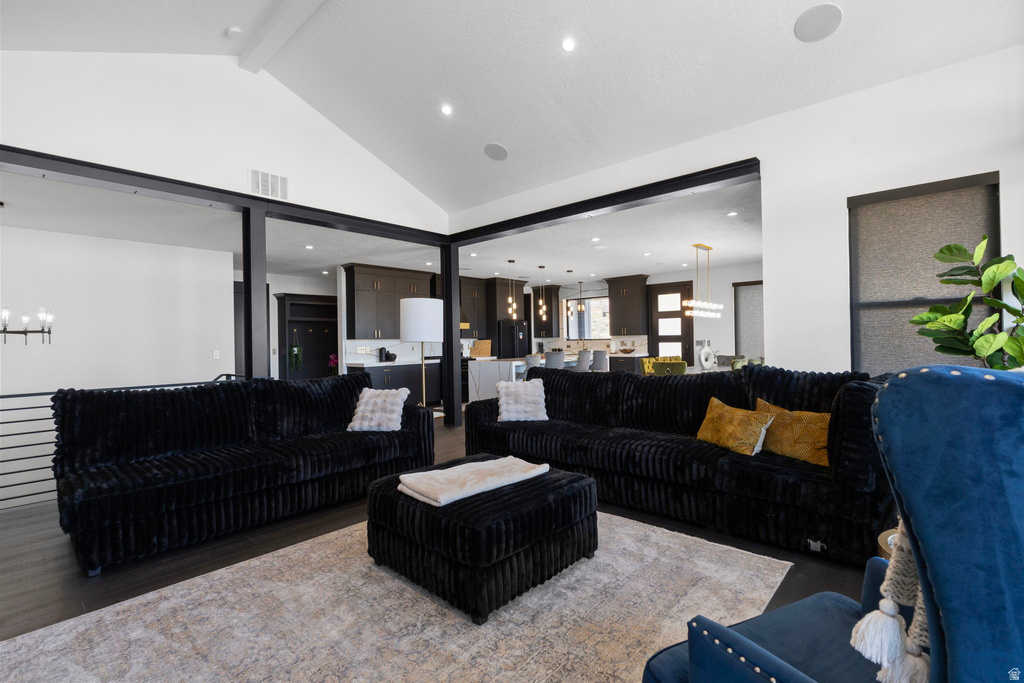 3479 S BLACK HAWK CIR #13 Garden City, UT 84028