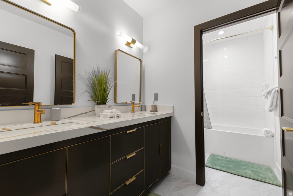 3479 S BLACK HAWK CIR #13 Garden City, UT 84028