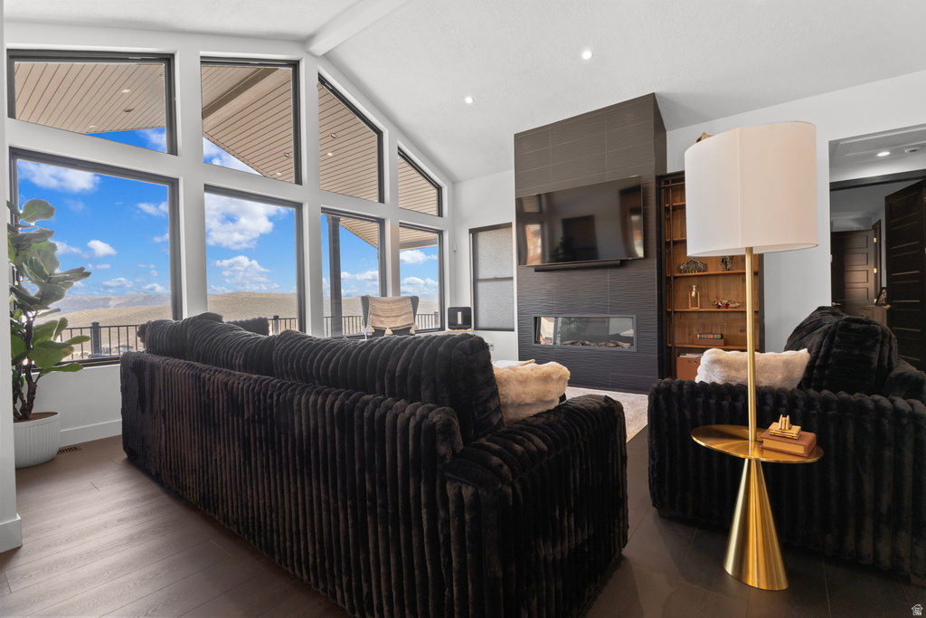 3479 S BLACK HAWK CIR #13 Garden City, UT 84028