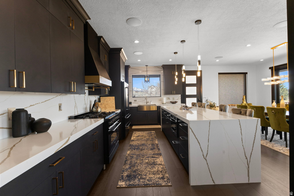 3479 S BLACK HAWK CIR #13 Garden City, UT 84028