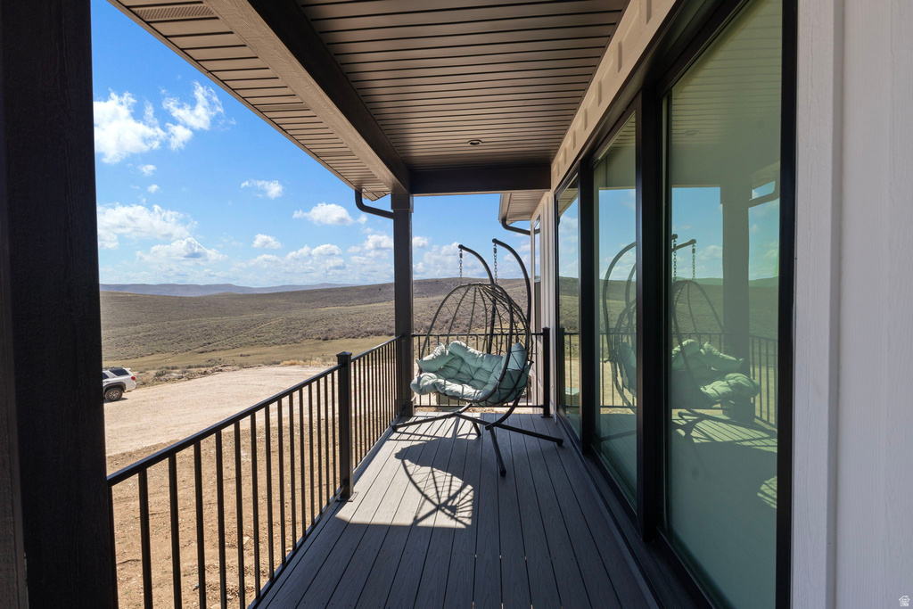 3479 S BLACK HAWK CIR #13 Garden City, UT 84028