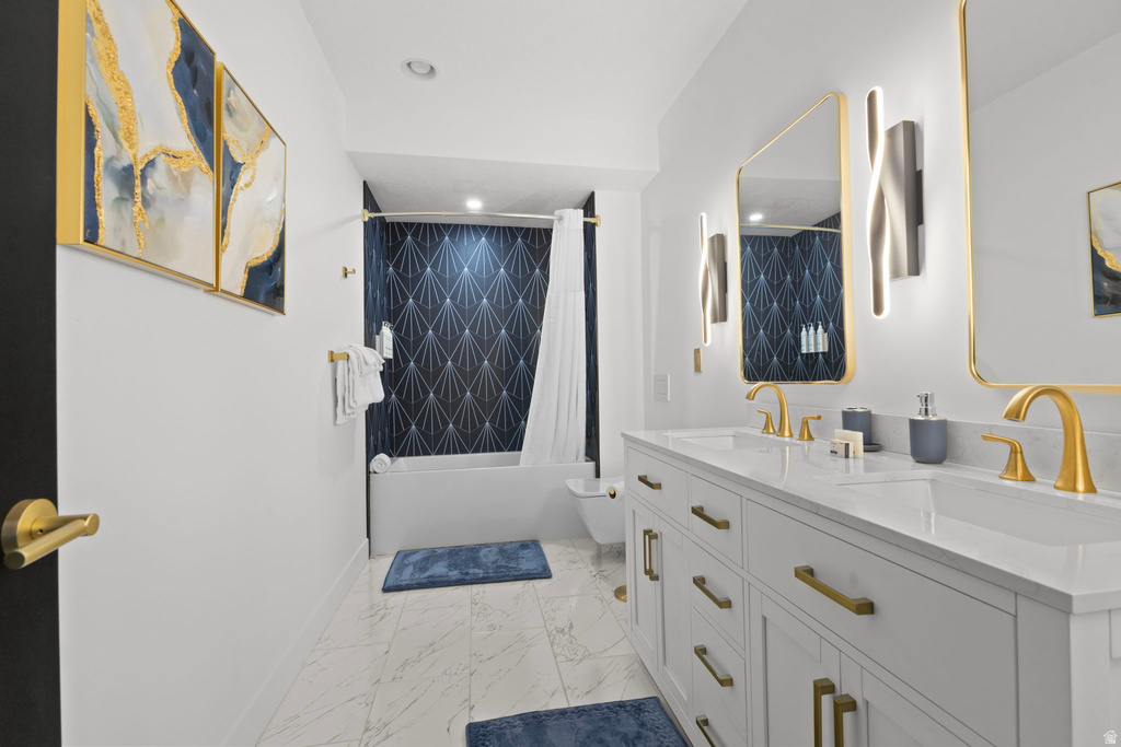 3479 S BLACK HAWK CIR #13 Garden City, UT 84028