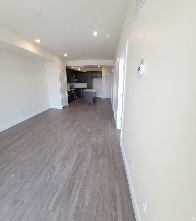 2101 N MAIN ST #309 Sunset, UT 84015