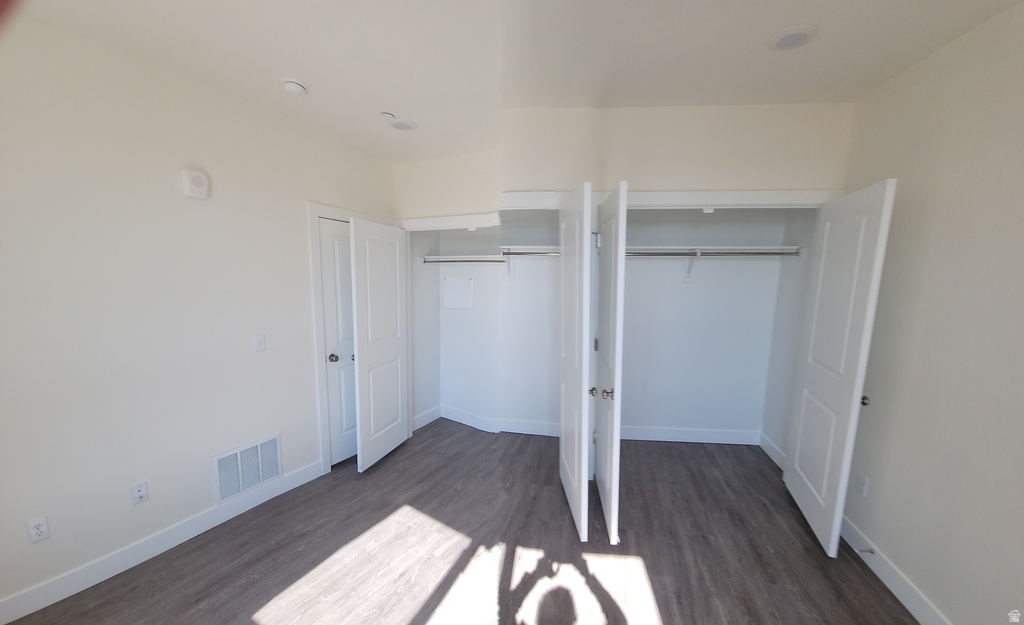 2101 N MAIN ST #309 Sunset, UT 84015