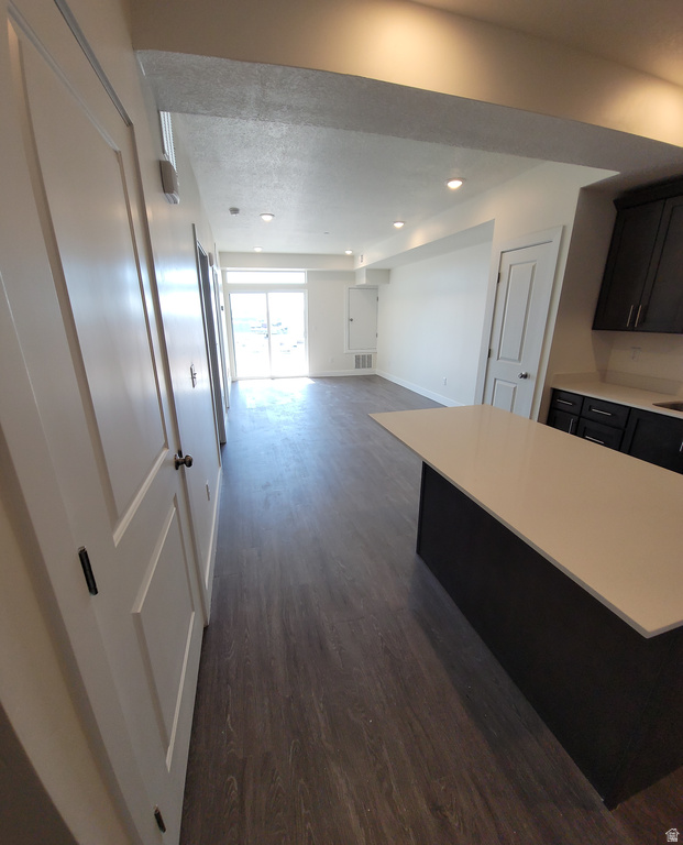 2101 N MAIN ST #309 Sunset, UT 84015