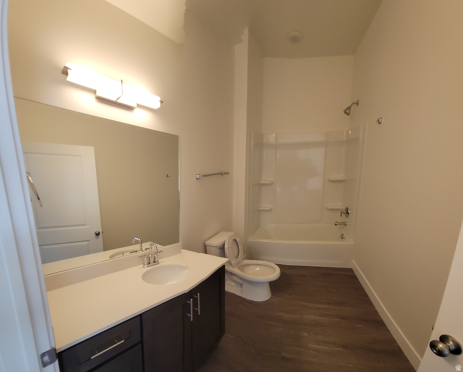 2101 N MAIN ST #309 Sunset, UT 84015