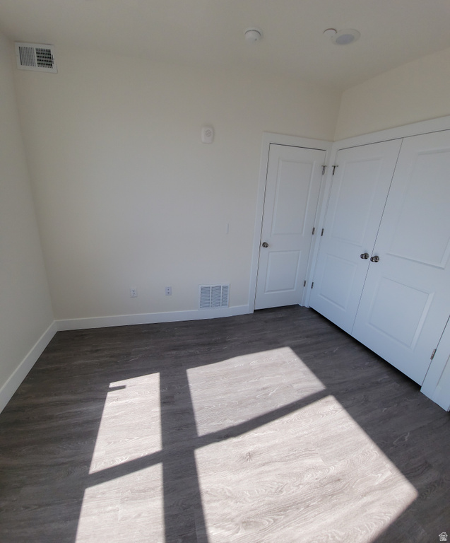 2101 N MAIN ST #309 Sunset, UT 84015