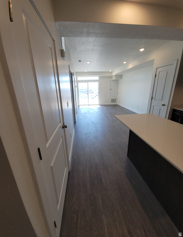 2101 N MAIN ST #309 Sunset, UT 84015