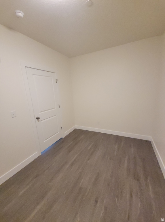 2101 N MAIN ST #309 Sunset, UT 84015
