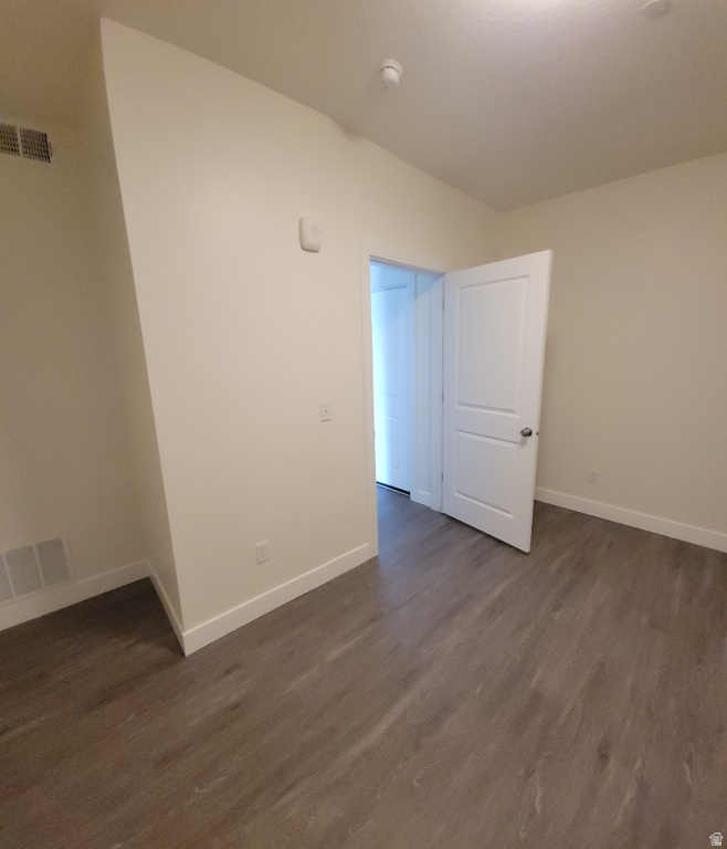 2101 N MAIN ST #309 Sunset, UT 84015