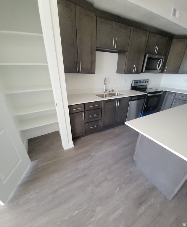 2101 N MAIN ST #309 Sunset, UT 84015