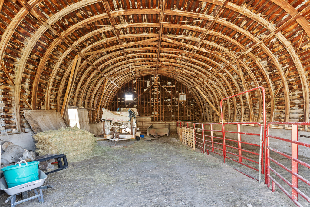 958 S HIGHWAY 36 Weston, ID 83286