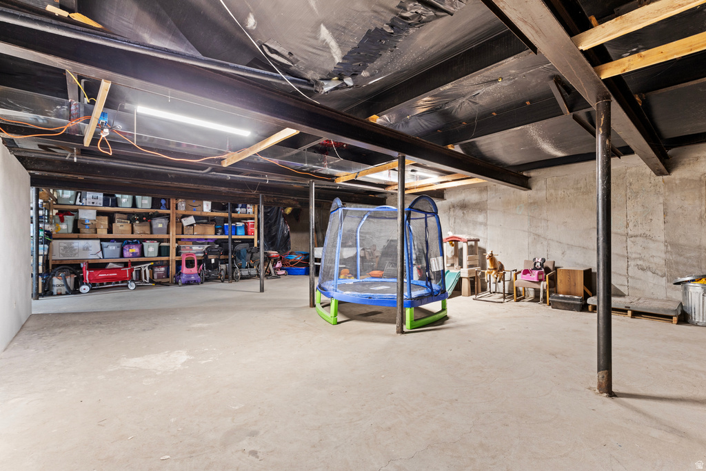 958 S HIGHWAY 36 Weston, ID 83286