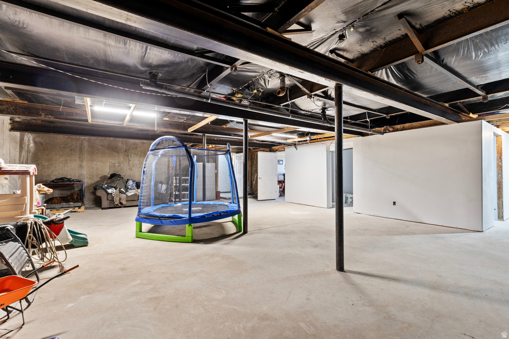 958 S HIGHWAY 36 Weston, ID 83286