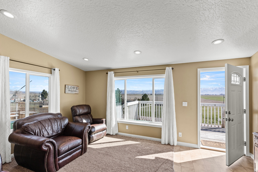 958 S HIGHWAY 36 Weston, ID 83286