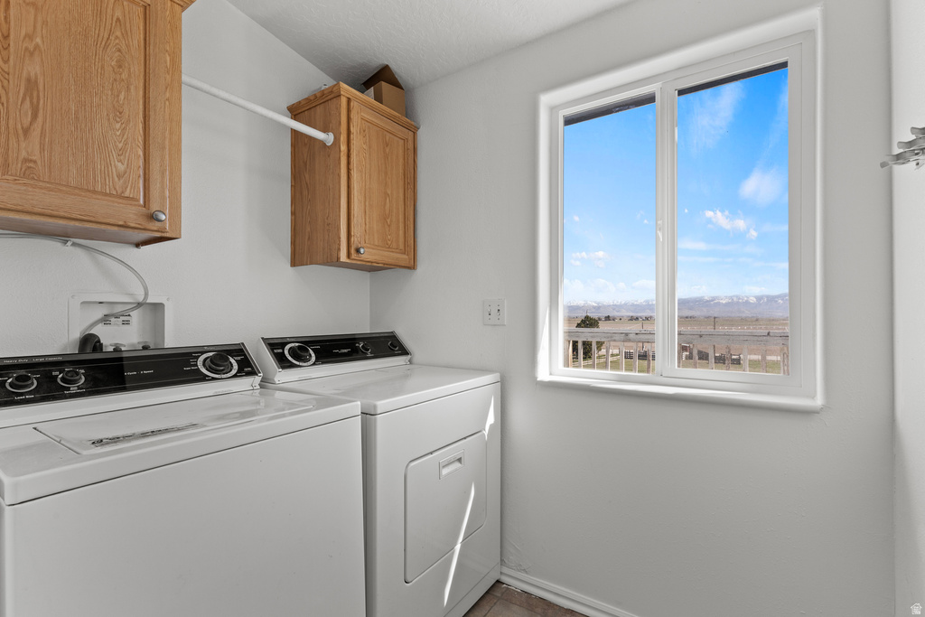 958 S HIGHWAY 36 Weston, ID 83286