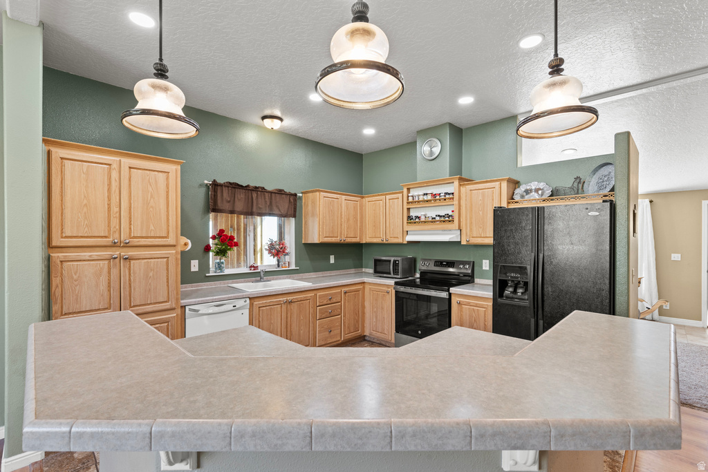 958 S HIGHWAY 36 Weston, ID 83286