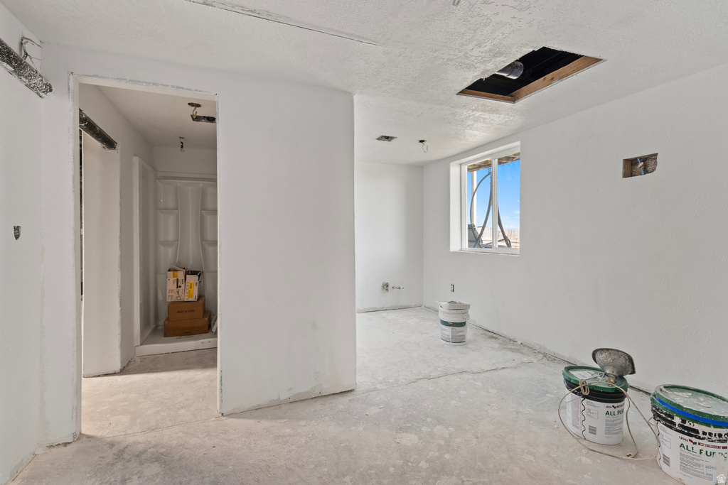 958 S HIGHWAY 36 Weston, ID 83286