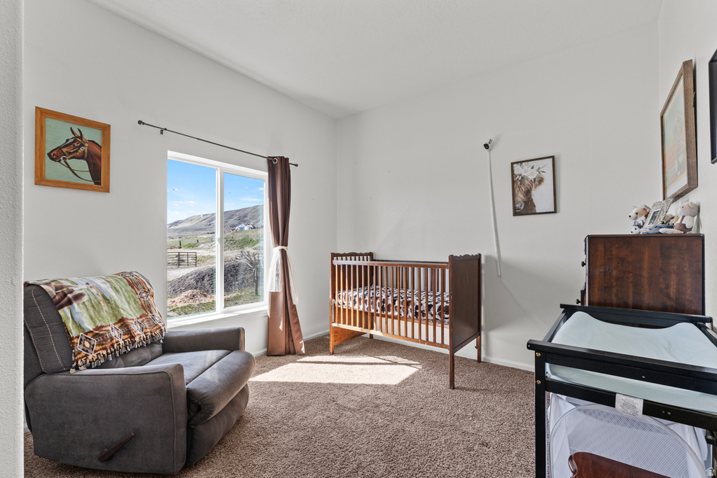 958 S HIGHWAY 36 Weston, ID 83286