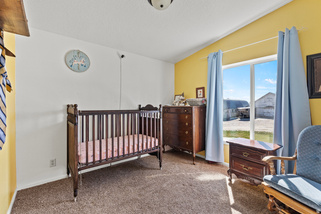 958 S HIGHWAY 36 Weston, ID 83286